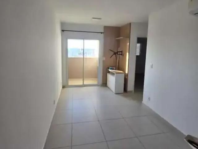 Apartamento para Locação em Bauru/SP Jardim Brasil