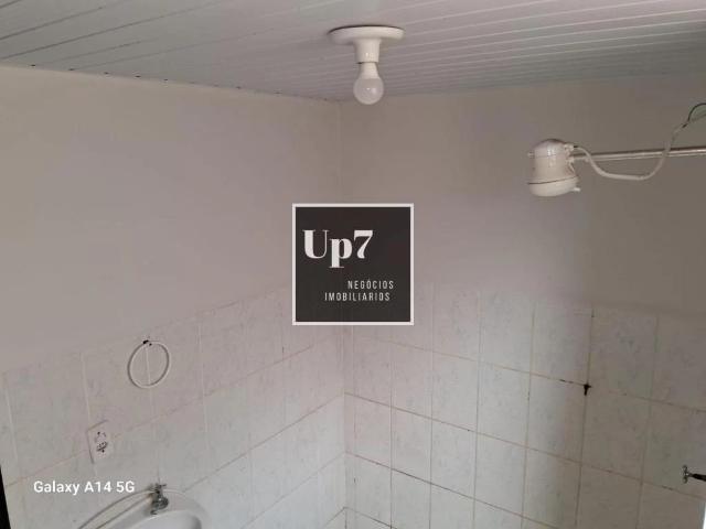 Apartamento para Locação em Bauru/SP Jardim da Grama 2 Quartos