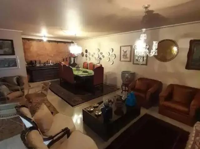 Apartamento para Locação em Bauru/SP Jardim Estoril IV 3 Quartos
