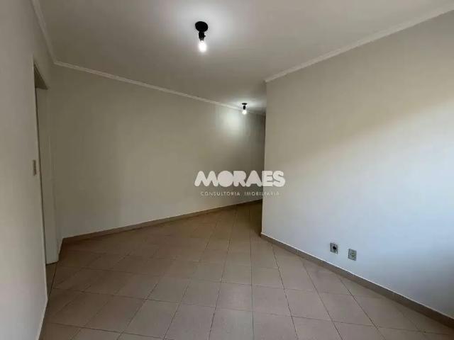 Apartamento para Locação em Bauru/SP Jardim Infante Dom Henrique 1 Quartos