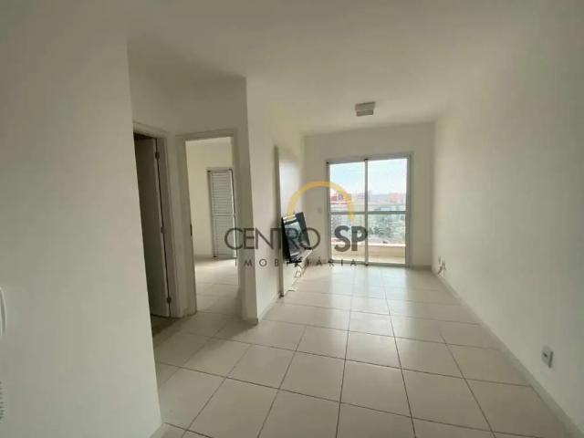 Apartamento para Locação em Bauru/SP Jardim Infante Dom Henrique 1 Quartos