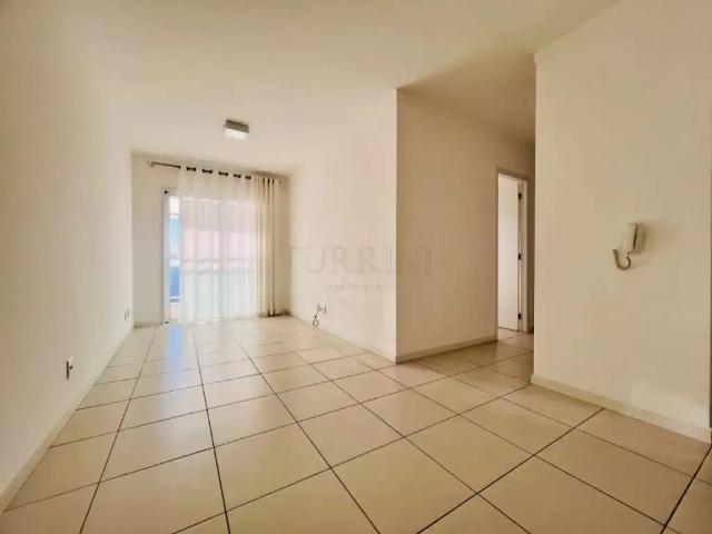 Apartamento para Locação em Bauru/SP Jardim Infante Dom Henrique 2 Quartos