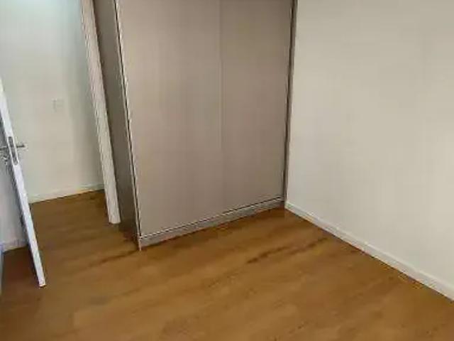 Apartamento para Locação em Bauru/SP Jardim Infante Dom Henrique 2 Quartos