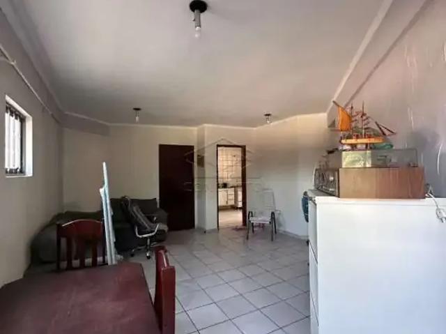 Apartamento para Locação em Bauru/SP Jardim Infante Dom Henrique 2 Quartos