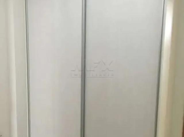 Apartamento para Locação em Bauru/SP Jardim Infante Dom Henrique 3 Quartos