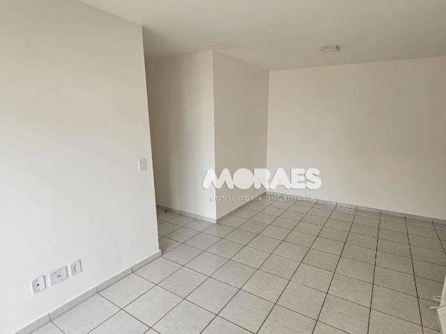 Apartamento para Locação em Bauru/SP Jardim Infante Dom Henrique 3 Quartos