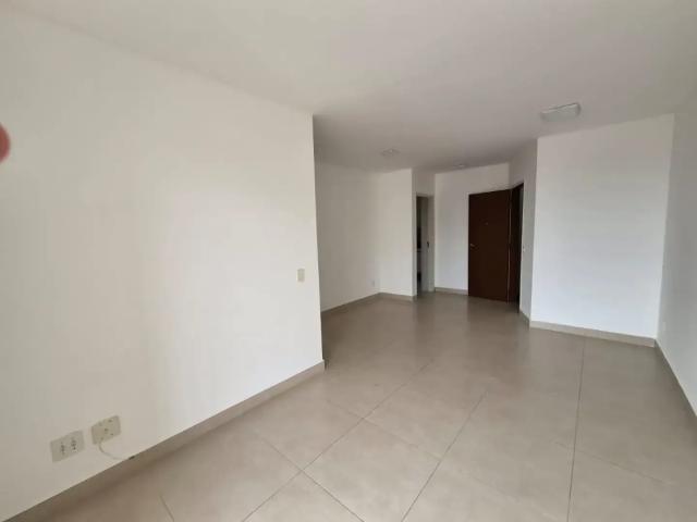 Apartamento para Locação em Bauru/SP Jardim Infante Dom Henrique 3 Quartos