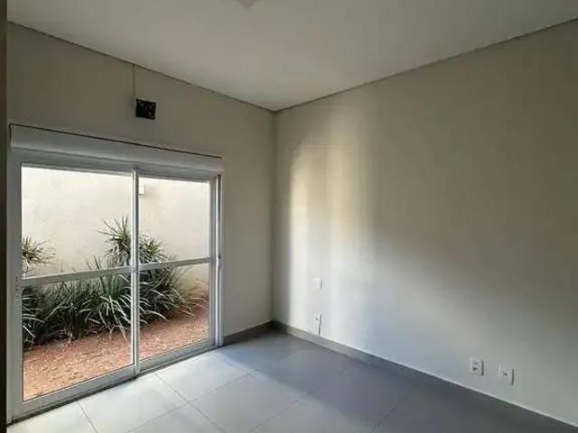 Apartamento para Locação em Bauru/SP Jardim Ouro Verde 2 Quartos