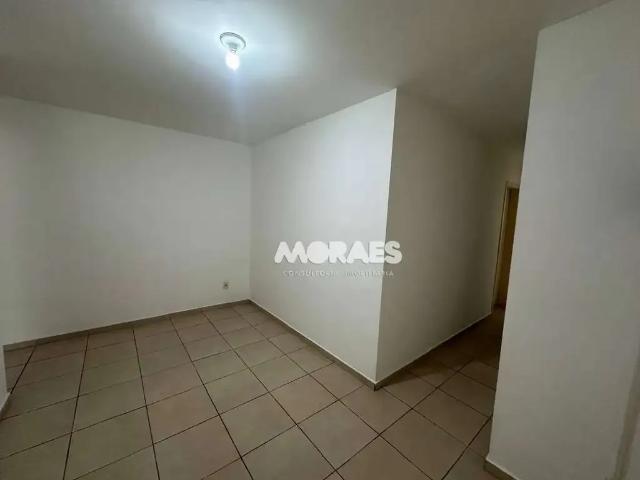 Apartamento para Locação em Bauru/SP Jardim Panorama 3 Quartos