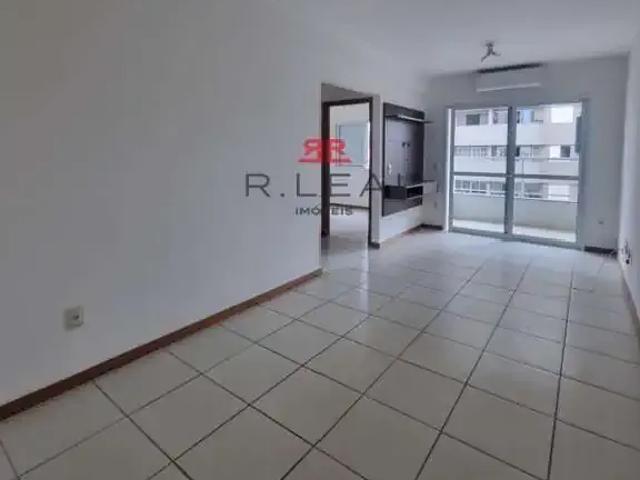 Apartamento para Locação em Bauru/SP Jardim Paulista 2 Quartos