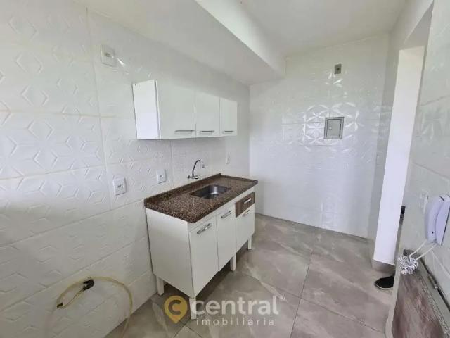 Apartamento para Locação em Bauru/SP Parque Viaduto 3 Quartos