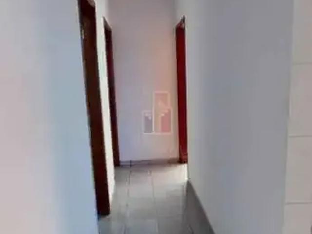 Apartamento para Locação em Bauru/SP Parque Vista Alegre 2 Quartos
