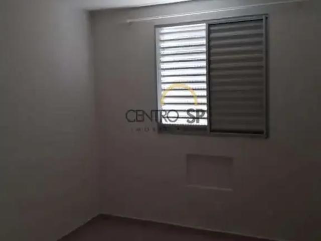 Apartamento para Locação em Bauru/SP Parque Bauru 1 Quartos