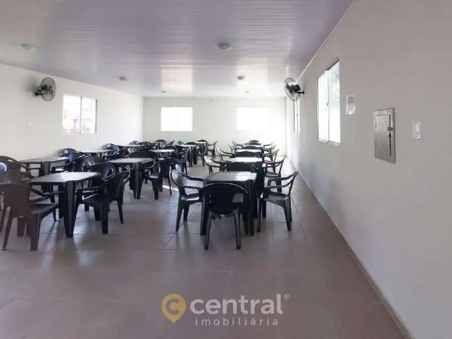 Apartamento para Locação em Bauru/SP Parque Bauru 2 Quartos