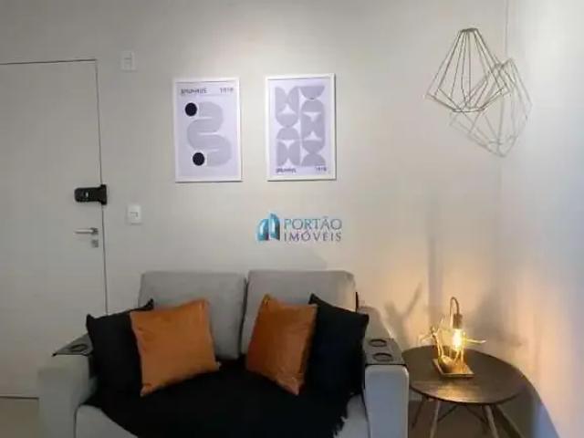 Apartamento para Locação em Bauru/SP Parque Jardim Europa 1 Quartos