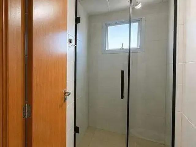 Apartamento para Locação em Bauru/SP Quinta Ranieri 2 Quartos