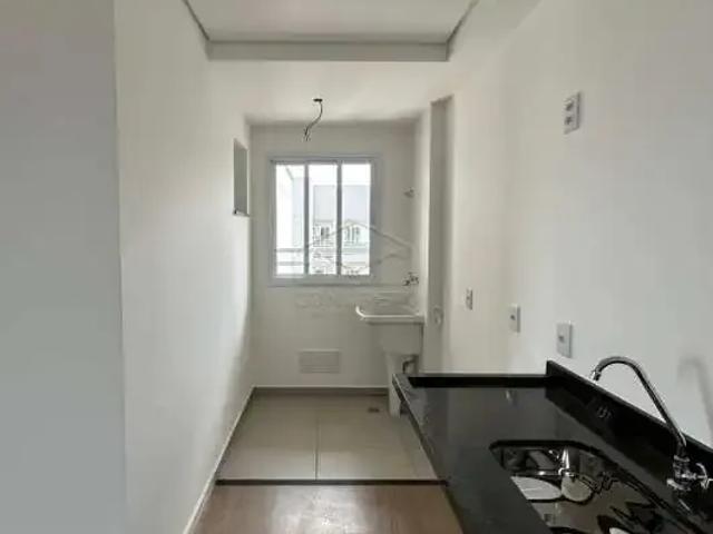 Apartamento para Locação em Bauru/SP Quinta Ranieri 3 Quartos