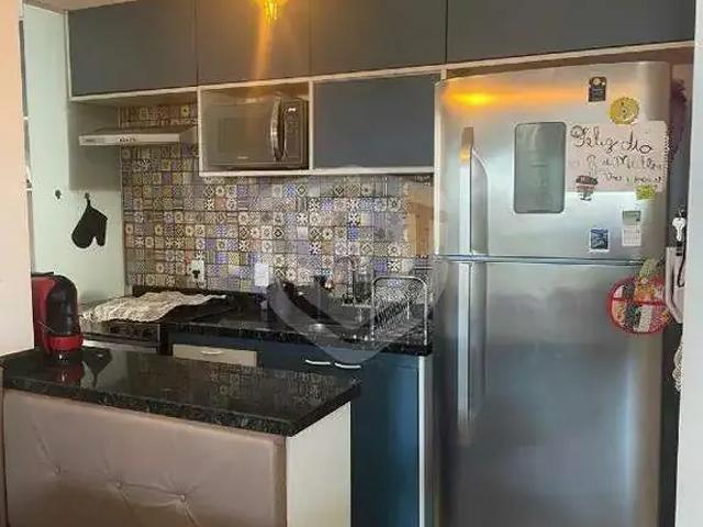 Apartamento para Locação em Bauru/SP Quinta Ranieri 3 Quartos