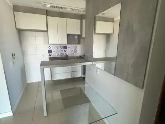 Apartamento para Locação em Bauru/SP Quinta Ranieri 3 Quartos