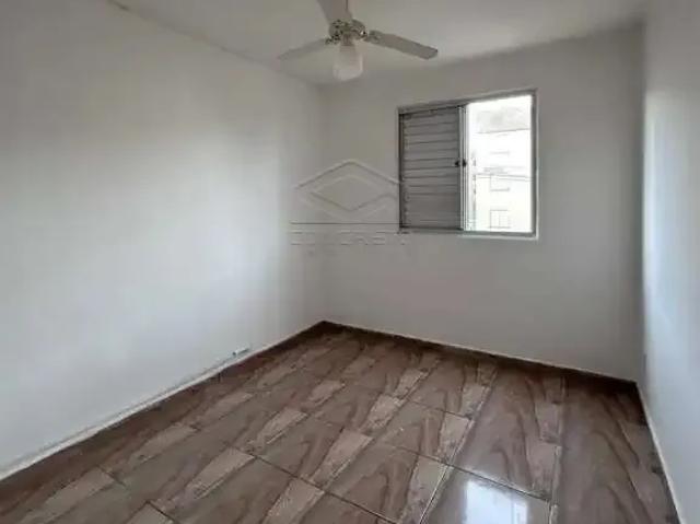 Apartamento para Locação em Bauru/SP Residencial Parque Colina Verde 2 Quartos