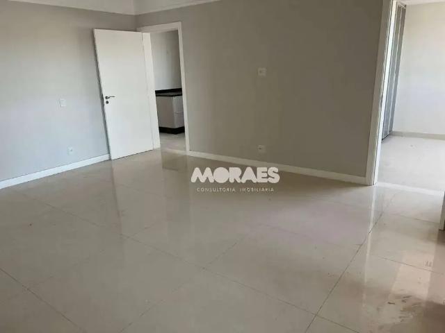 Apartamento para Locação em Bauru/SP Residencial Villaggio III 4 Quartos