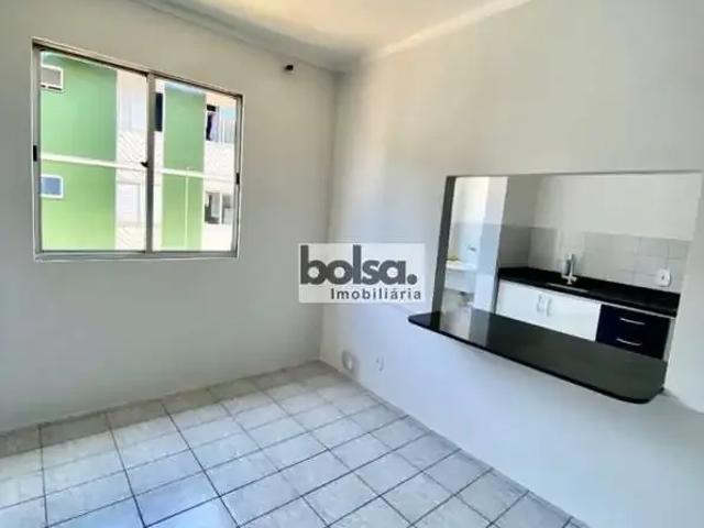 Apartamento para Locação em Bauru/SP Vila Coralina 1 Quartos