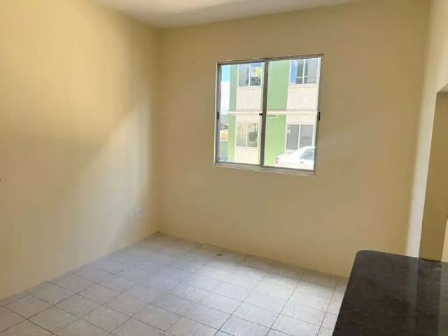 Apartamento para Locação em Bauru/SP Vila Coralina 1 Quartos