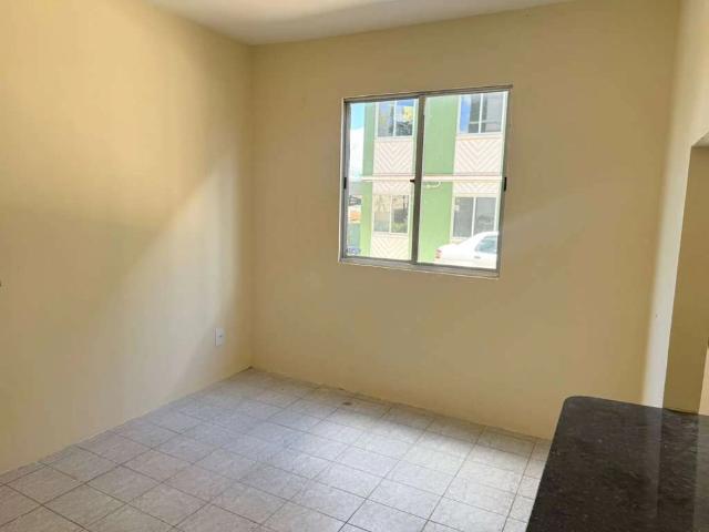 Apartamento para Locação em Bauru/SP Vila Coralina 1 Quartos