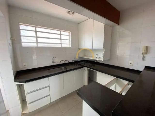 Apartamento para Locação em Bauru/SP Vila Cardia 2 Quartos