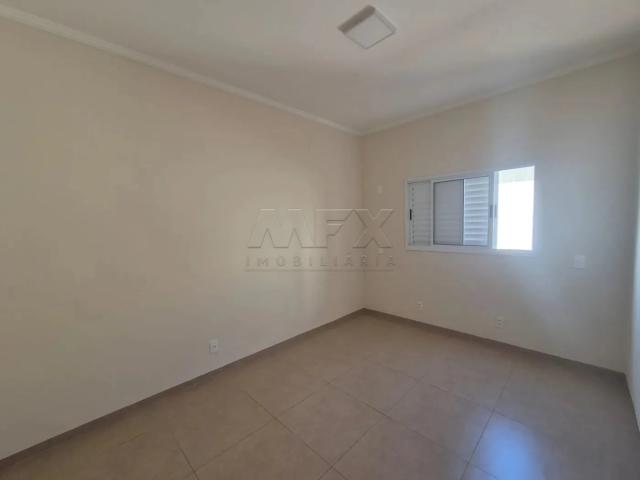 Apartamento para Locação em Bauru/SP Vila Carolina 2 Quartos