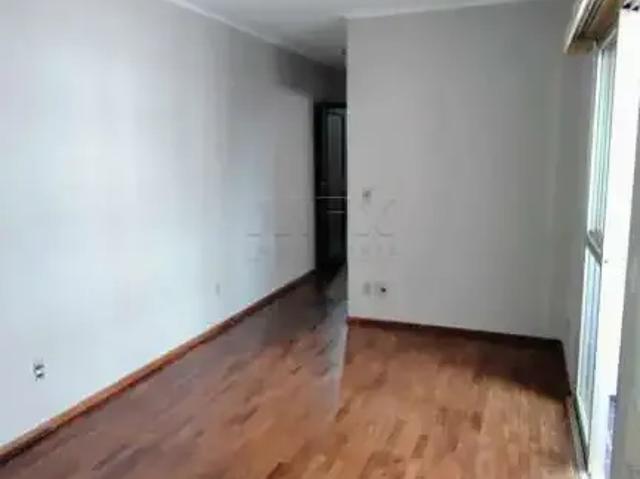 Apartamento para Locação em Bauru/SP Vila Cidade Universitária 2 Quartos
