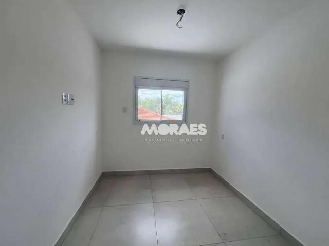 Apartamento para Locação em Bauru/SP Vila Aeroporto Bauru 1 Quartos