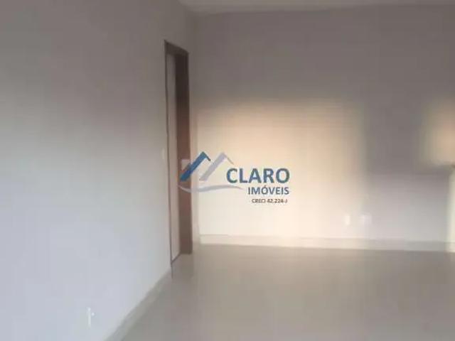 Apartamento para Locação em Bauru/SP Vila Altinópolis 1 Quartos