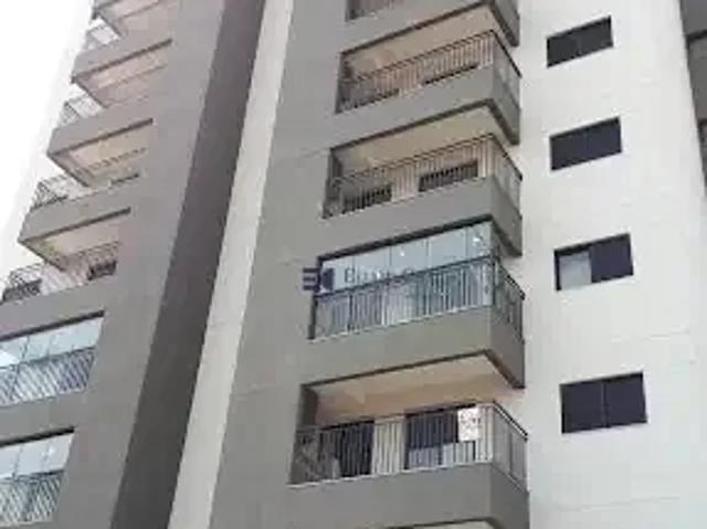 Apartamento para Locação em Bauru/SP Vila Altinópolis 1 Quartos