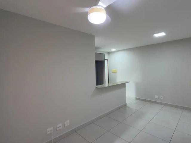 Apartamento para Locação em Bauru/SP Vila Altinópolis 1 Quartos