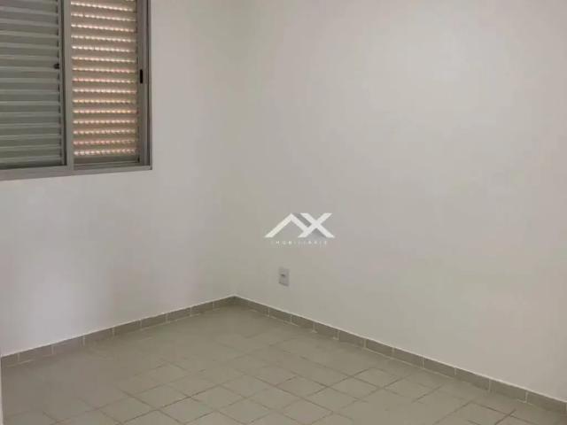 Apartamento para Locação em Bauru/SP Vila Aviação 2 Quartos