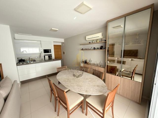 Apartamento para Locação em Bauru/SP Vila Aviação 2 Quartos