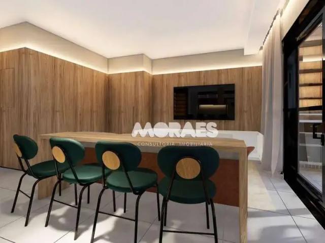 Apartamento para Locação em Bauru/SP Vila Aviação 3 Quartos