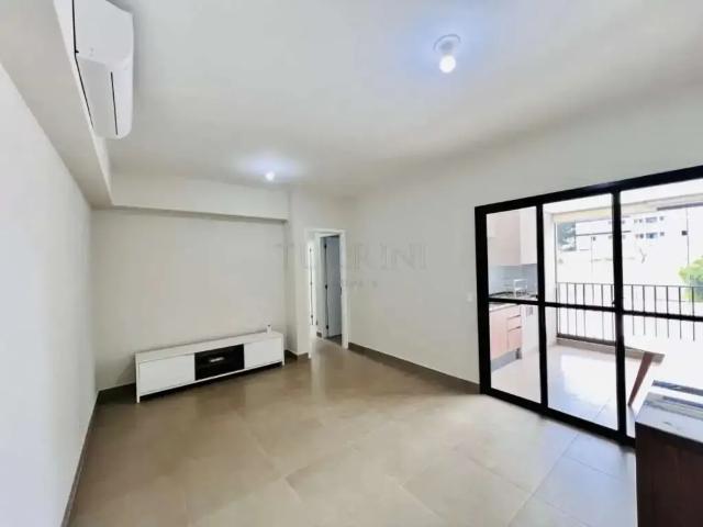 Apartamento para Locação em Bauru/SP Vila Aviação 3 Quartos