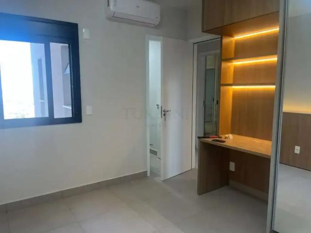 Apartamento para Locação em Bauru/SP Vila Aviação 3 Quartos