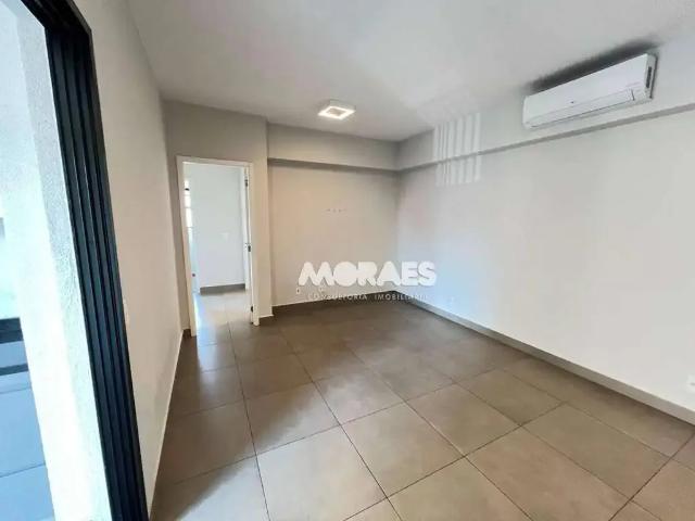 Apartamento para Locação em Bauru/SP Vila Aviação 3 Quartos