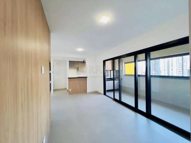 Apartamento para Locação em Bauru/SP Vila Aviação 3 Quartos