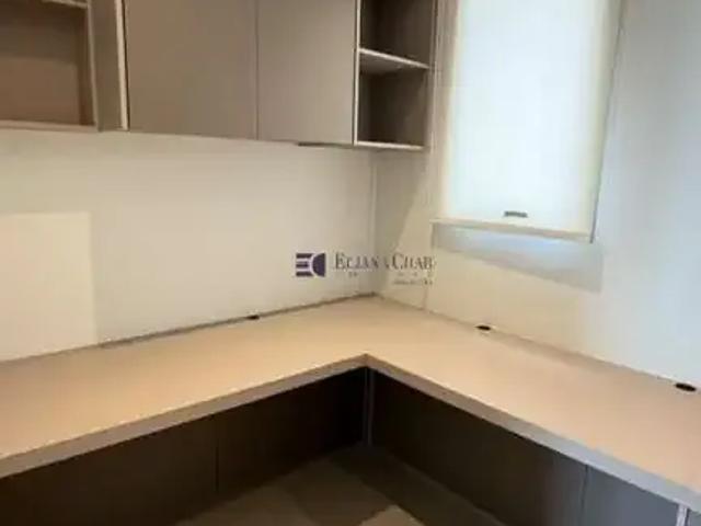 Apartamento para Locação em Bauru/SP Vila Aviação
