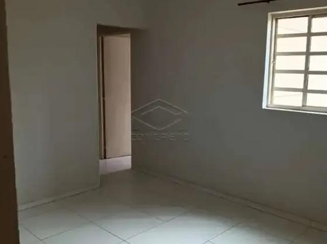 Apartamento para Locação em Bauru/SP Vila Falcão 2 Quartos