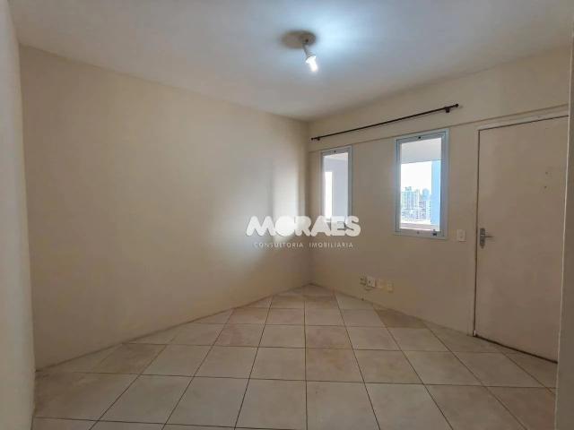 Apartamento para Locação em Bauru/SP Vila Maracy 1 Quartos