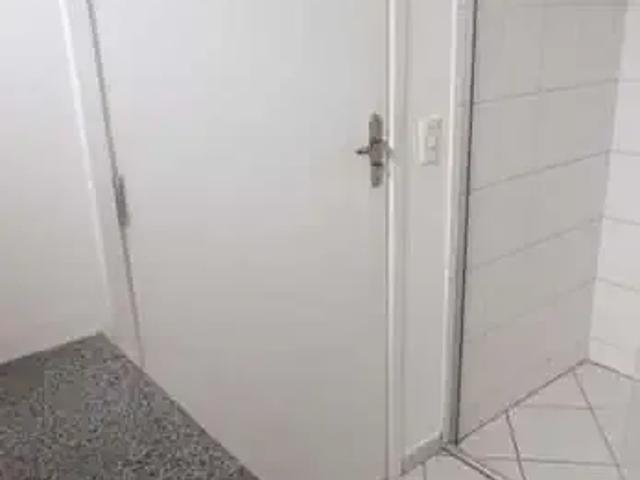 Apartamento para Locação em Bauru/SP Vila Maracy 1 Quartos