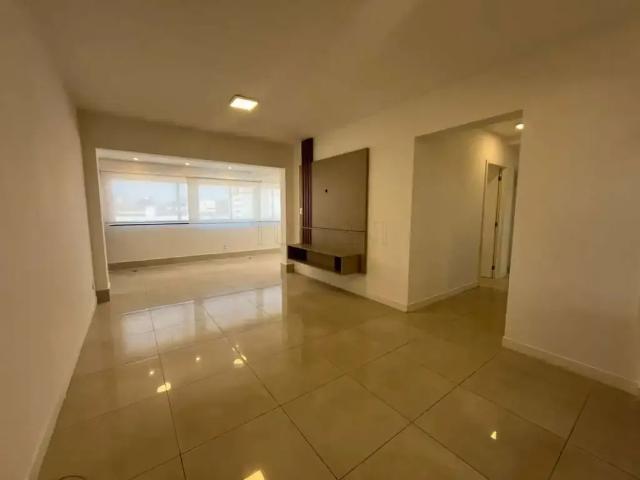 Apartamento para Locação em Bauru/SP Vila Mariana 3 Quartos