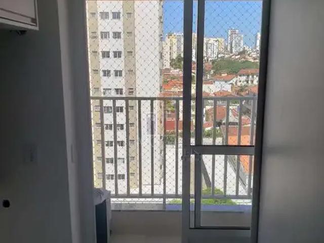 Apartamento para Locação em Bauru/SP Vila Nova Cidade Universitária