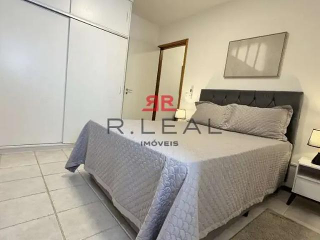 Apartamento para Locação em Bauru/SP Vila Nova Cidade Universitária 1 Quartos