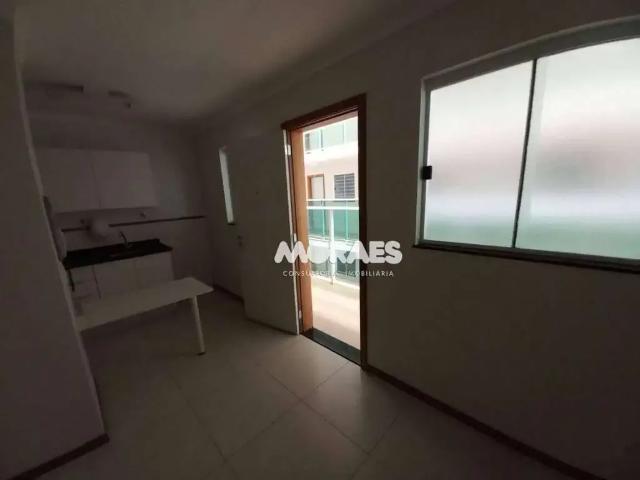 Apartamento para Locação em Bauru/SP Vila Nova Cidade Universitária 1 Quartos